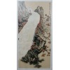 孫其峰-68 x 136