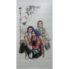 史國良-68 x 136