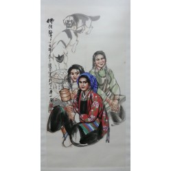 史國良-68 x 136