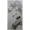 霍春陽- 68 x 136