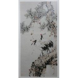 霍春陽- 68 x 136