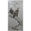 霍春陽- 68 x 136