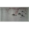 霍春陽- 68 x 136