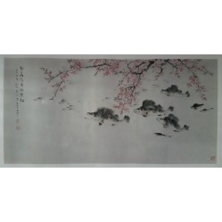 霍春陽- 68 x 136