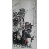 杜滋齡- 68 x 136