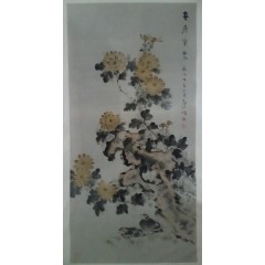 霍春陽-68 x 136