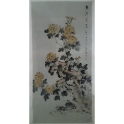霍春陽-68 x 136