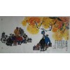 馬海方-68 x 136