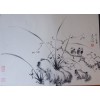 霍春陽-WA0000