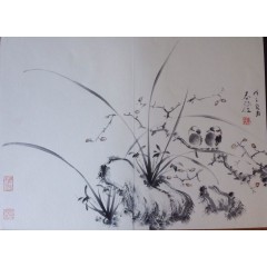 霍春陽-WA0000