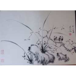 霍春陽-WA0000