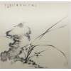 霍春陽- 68 x 68