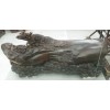 印度小葉紫檀-材料-190公斤