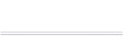 中村藝術館
